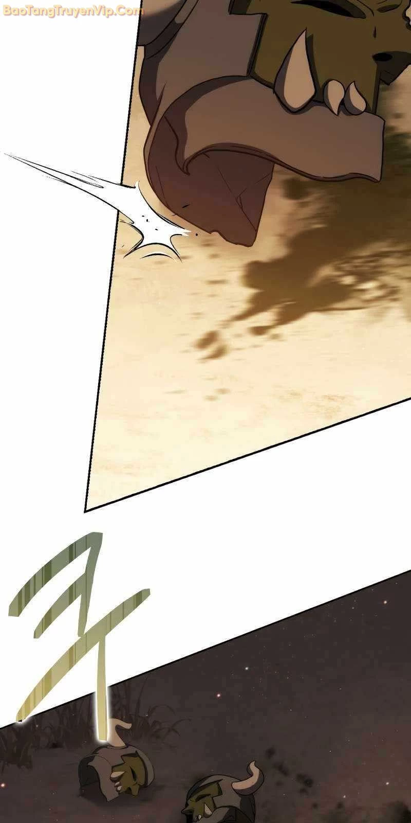 Sát Thủ Tái Sinh Thành Một Kiếm Sĩ Thiên Tài Chapter 45 - Trang 4