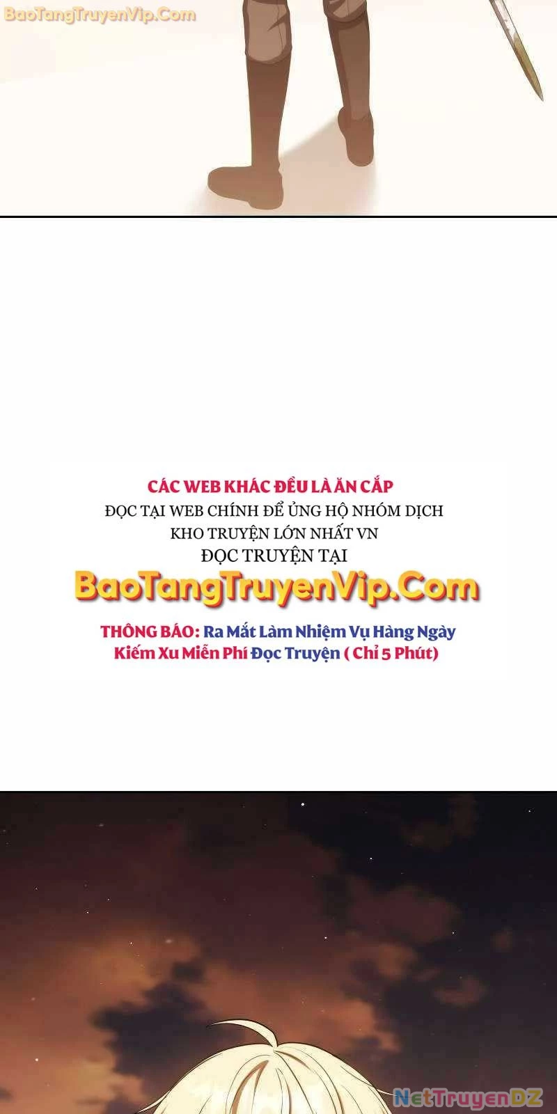 Sát Thủ Tái Sinh Thành Một Kiếm Sĩ Thiên Tài Chapter 45 - Trang 4