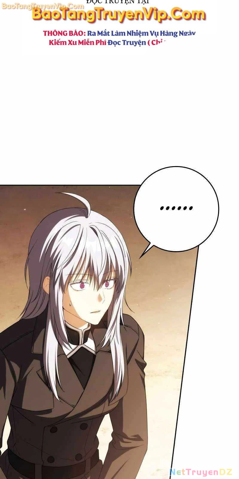 Sát Thủ Tái Sinh Thành Một Kiếm Sĩ Thiên Tài Chapter 45 - Trang 4