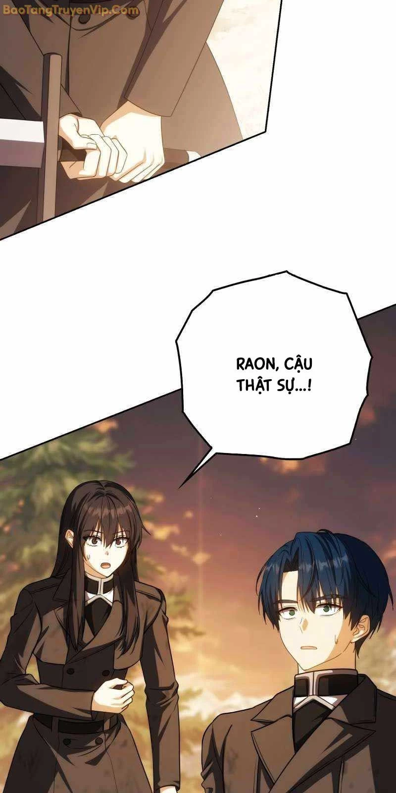 Sát Thủ Tái Sinh Thành Một Kiếm Sĩ Thiên Tài Chapter 45 - Trang 4