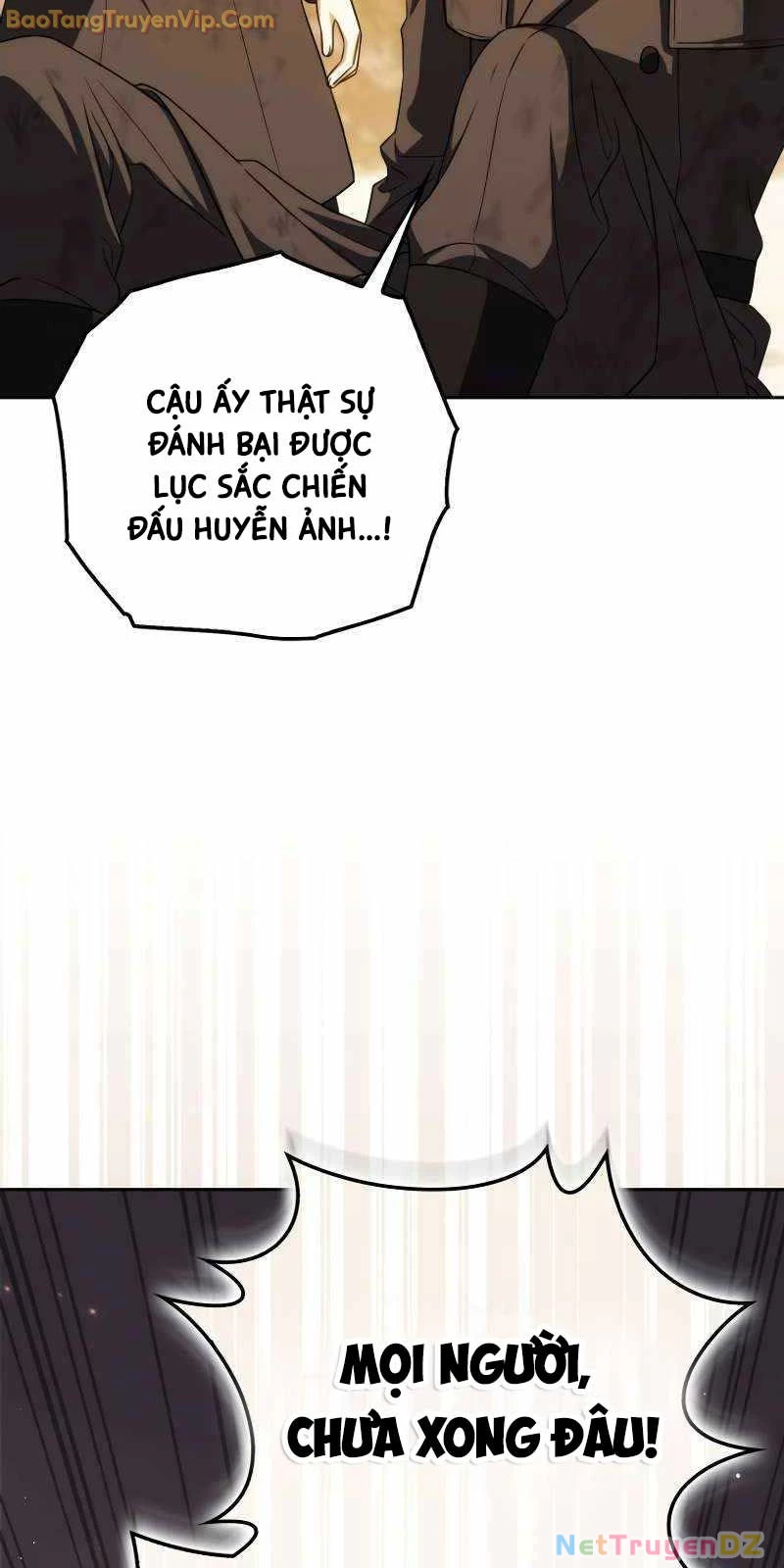 Sát Thủ Tái Sinh Thành Một Kiếm Sĩ Thiên Tài Chapter 45 - Trang 4