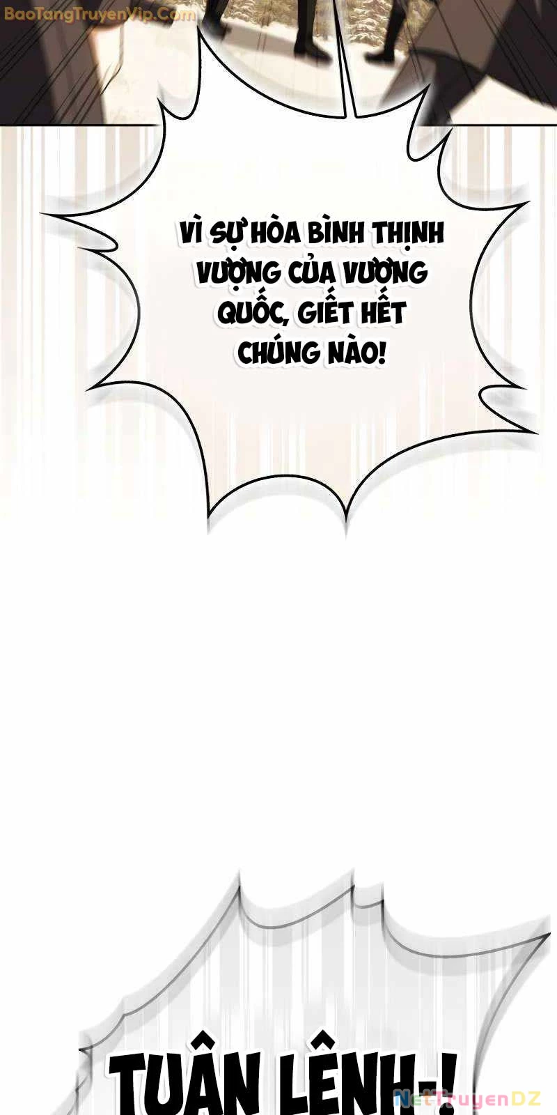 Sát Thủ Tái Sinh Thành Một Kiếm Sĩ Thiên Tài Chapter 45 - Trang 4