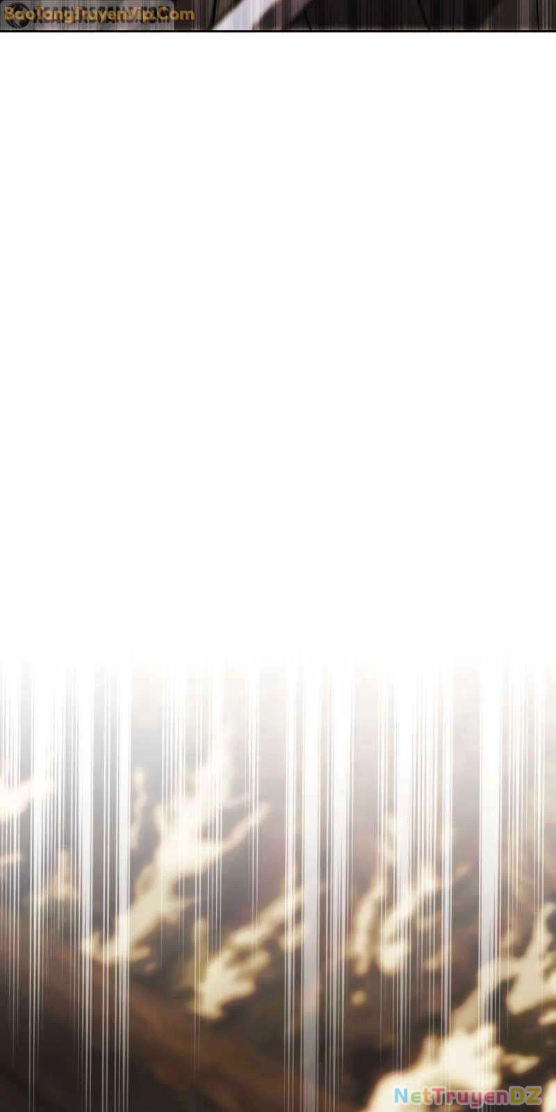 Sát Thủ Tái Sinh Thành Một Kiếm Sĩ Thiên Tài Chapter 45 - Trang 4