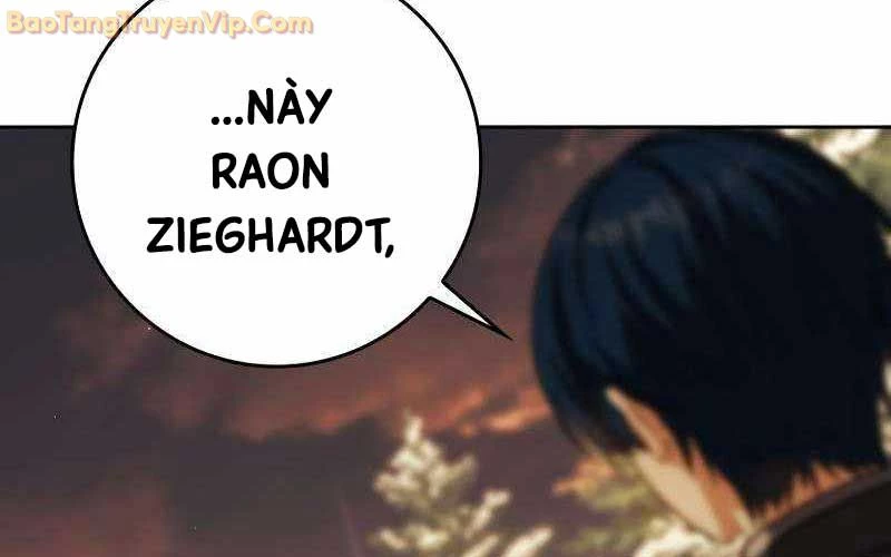 Sát Thủ Tái Sinh Thành Một Kiếm Sĩ Thiên Tài Chapter 45 - Trang 4