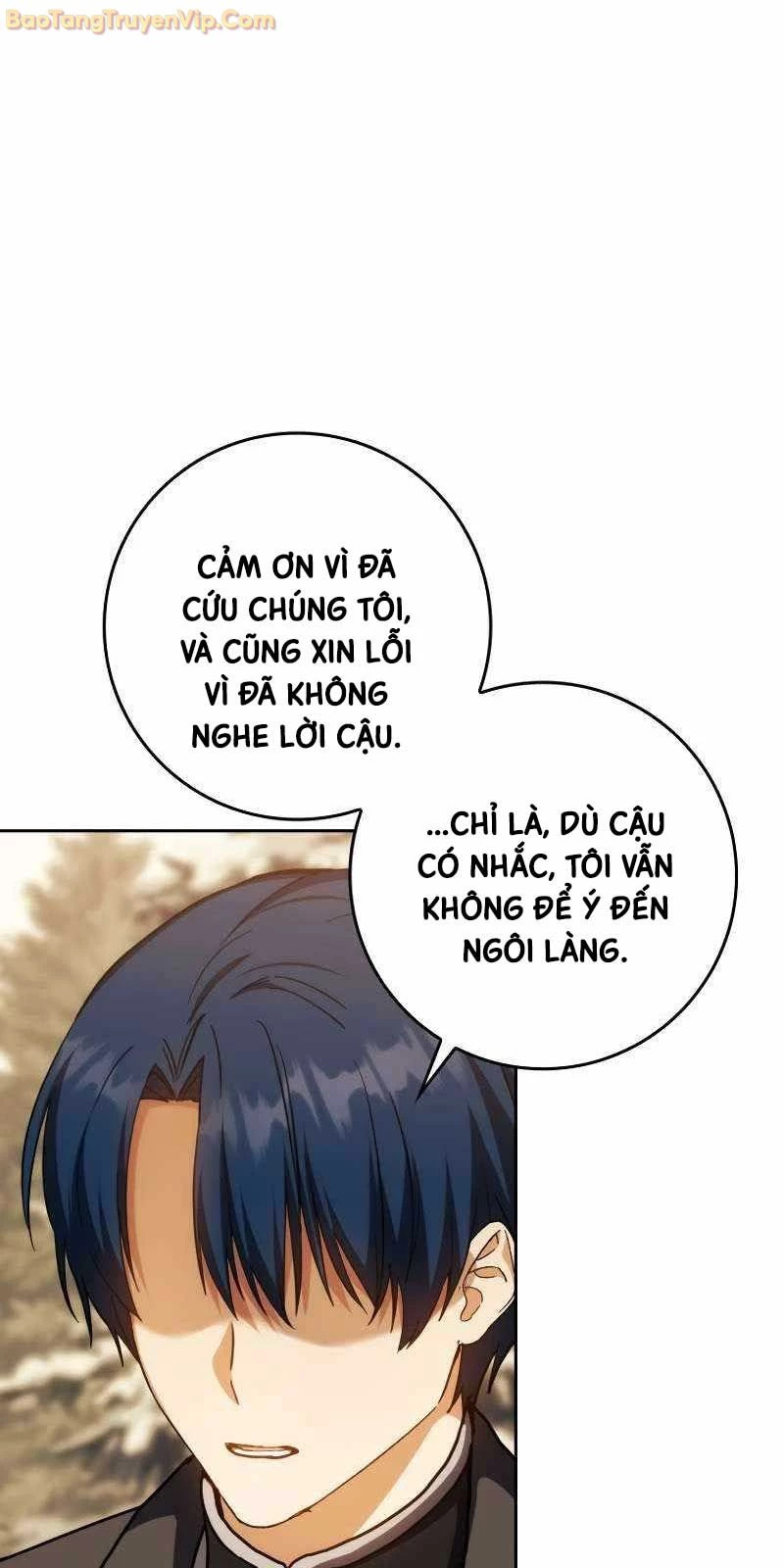 Sát Thủ Tái Sinh Thành Một Kiếm Sĩ Thiên Tài Chapter 45 - Trang 4