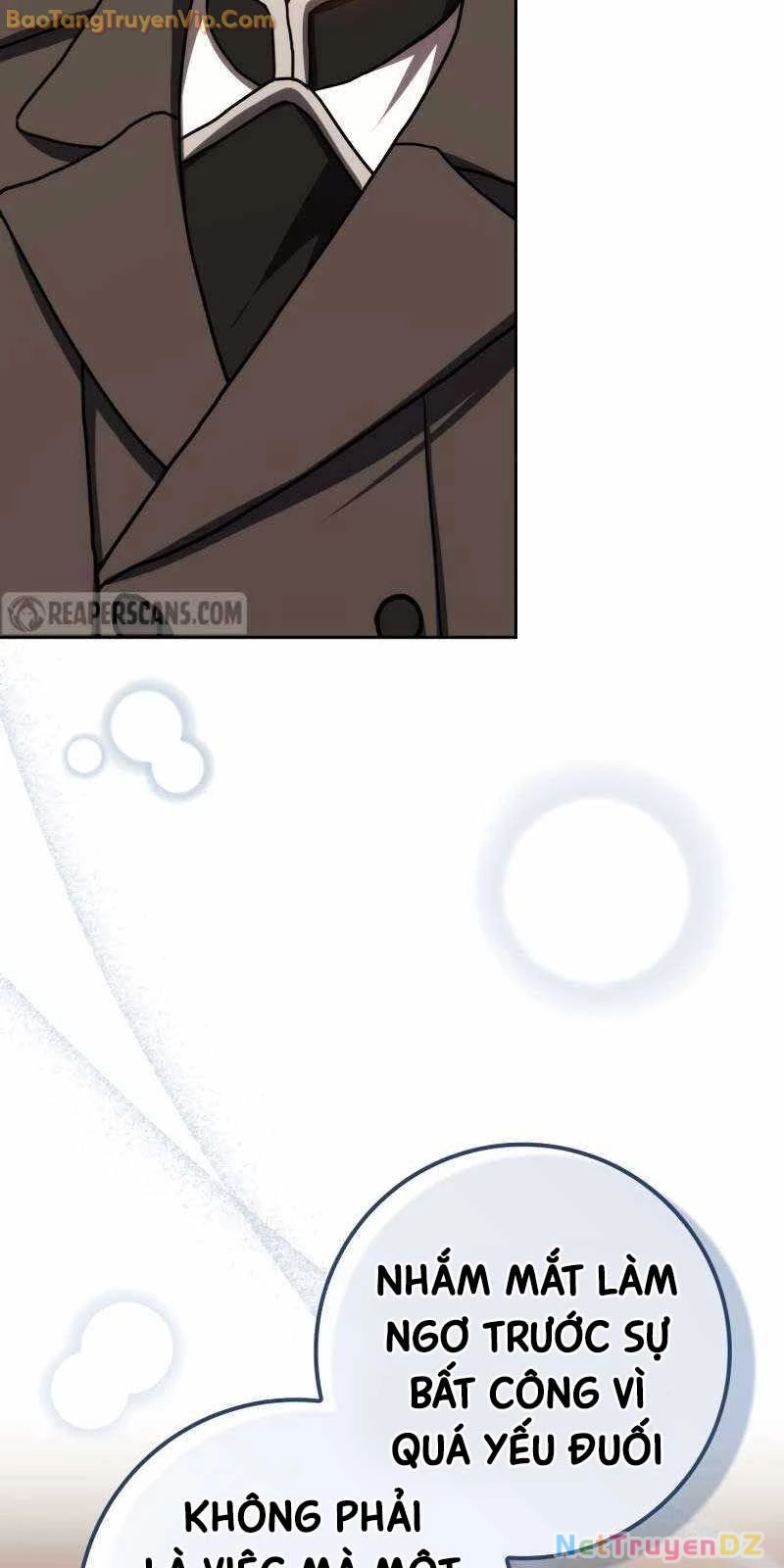 Sát Thủ Tái Sinh Thành Một Kiếm Sĩ Thiên Tài Chapter 45 - Trang 4