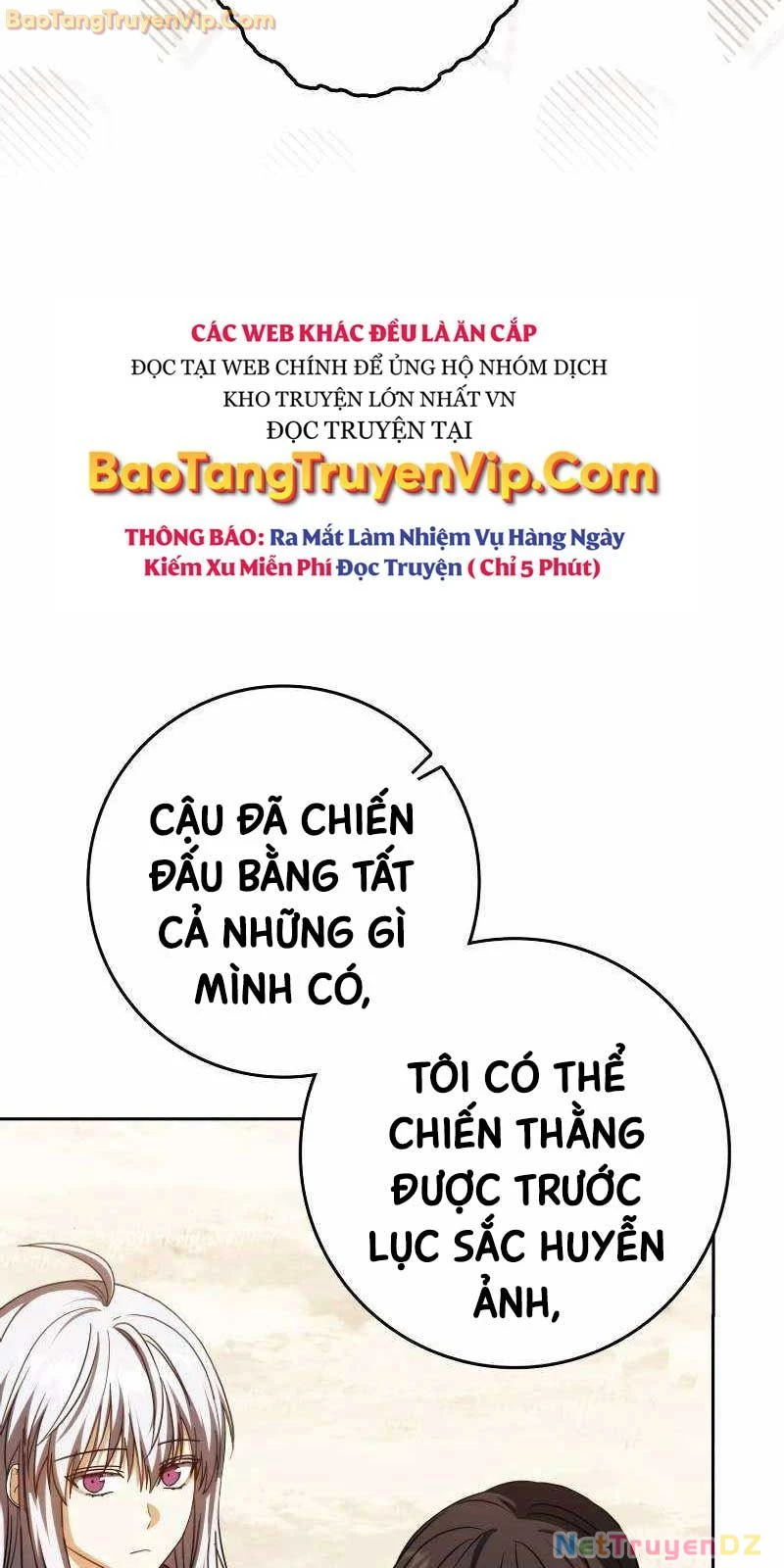 Sát Thủ Tái Sinh Thành Một Kiếm Sĩ Thiên Tài Chapter 45 - Trang 4