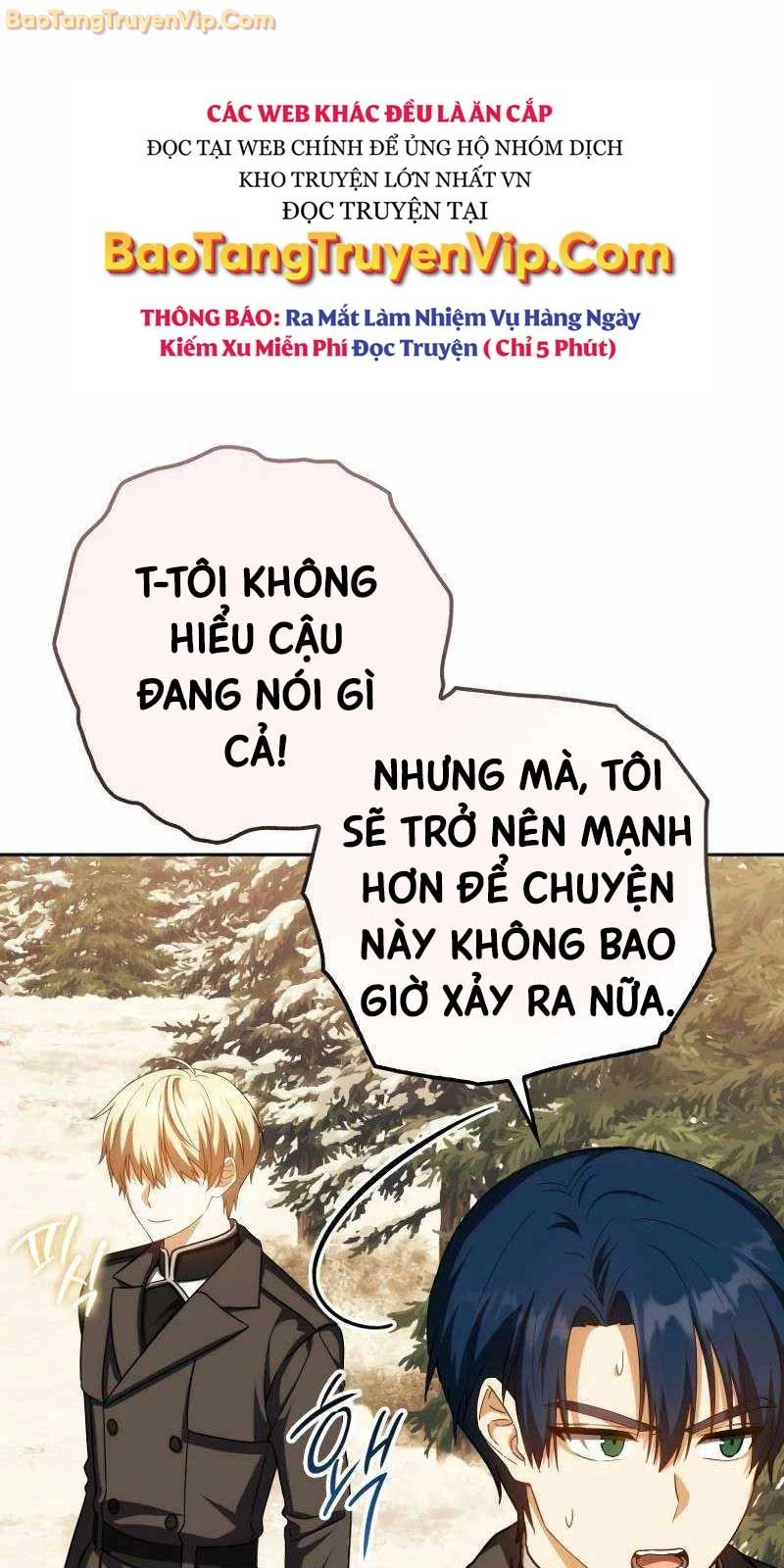 Sát Thủ Tái Sinh Thành Một Kiếm Sĩ Thiên Tài Chapter 45 - Trang 4