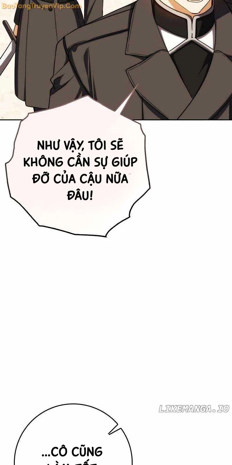 Sát Thủ Tái Sinh Thành Một Kiếm Sĩ Thiên Tài Chapter 45 - Trang 4