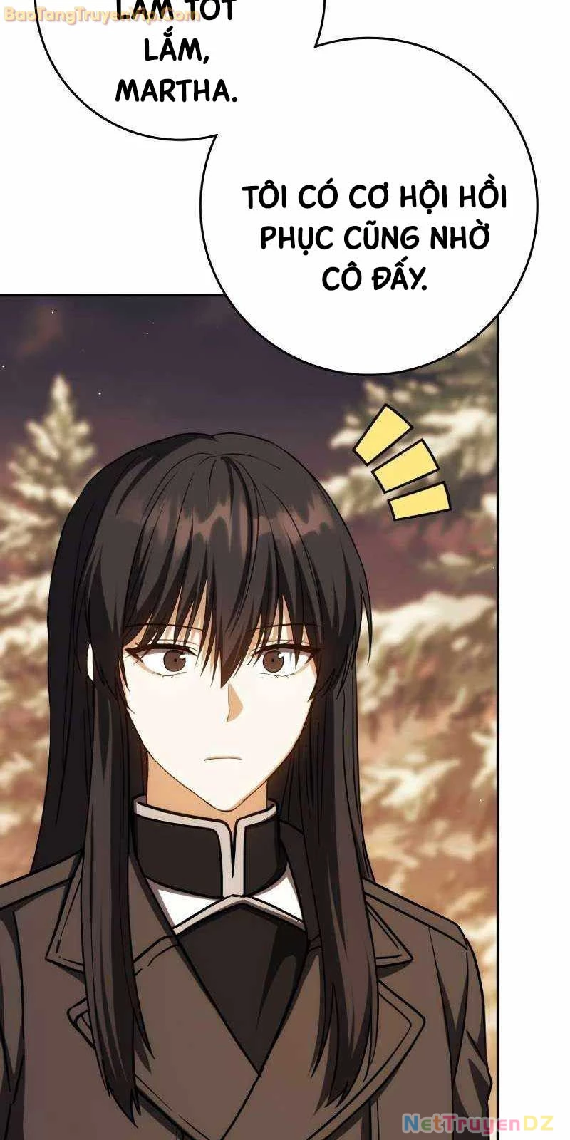 Sát Thủ Tái Sinh Thành Một Kiếm Sĩ Thiên Tài Chapter 45 - Trang 4