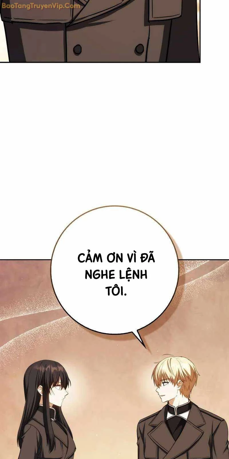 Sát Thủ Tái Sinh Thành Một Kiếm Sĩ Thiên Tài Chapter 45 - Trang 4