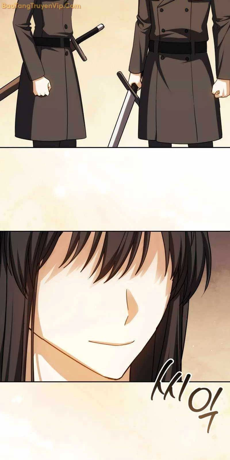 Sát Thủ Tái Sinh Thành Một Kiếm Sĩ Thiên Tài Chapter 45 - Trang 4