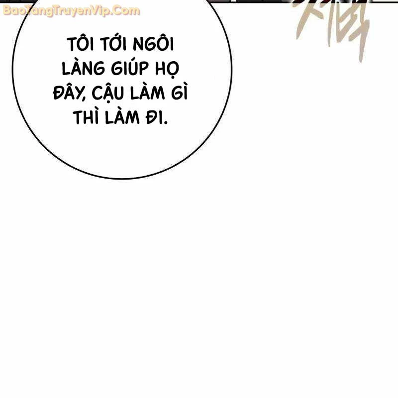 Sát Thủ Tái Sinh Thành Một Kiếm Sĩ Thiên Tài Chapter 45 - Trang 4