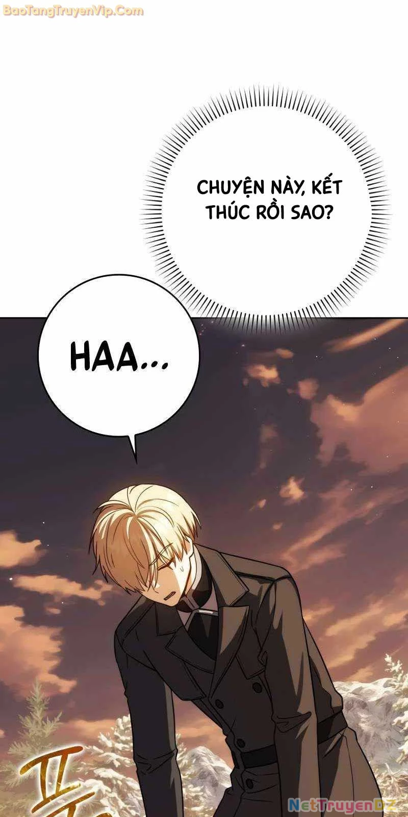 Sát Thủ Tái Sinh Thành Một Kiếm Sĩ Thiên Tài Chapter 45 - Trang 4