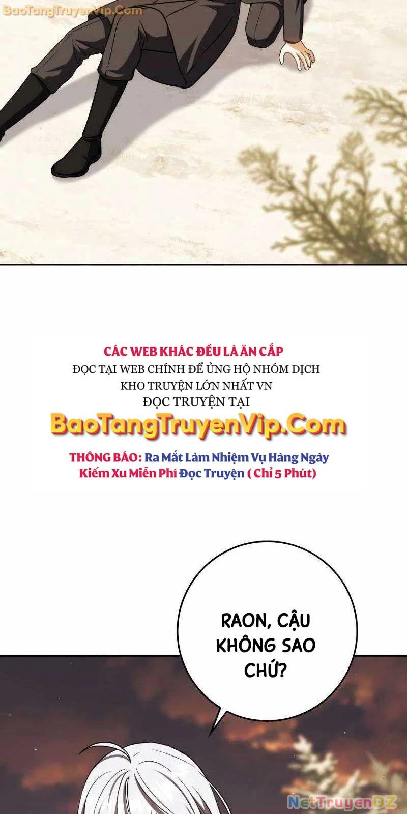 Sát Thủ Tái Sinh Thành Một Kiếm Sĩ Thiên Tài Chapter 45 - Trang 4