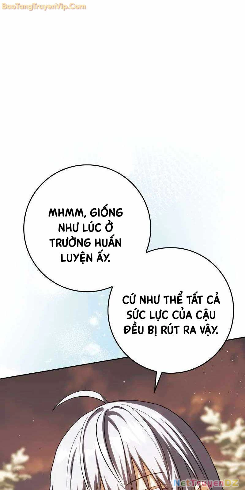 Sát Thủ Tái Sinh Thành Một Kiếm Sĩ Thiên Tài Chapter 45 - Trang 4