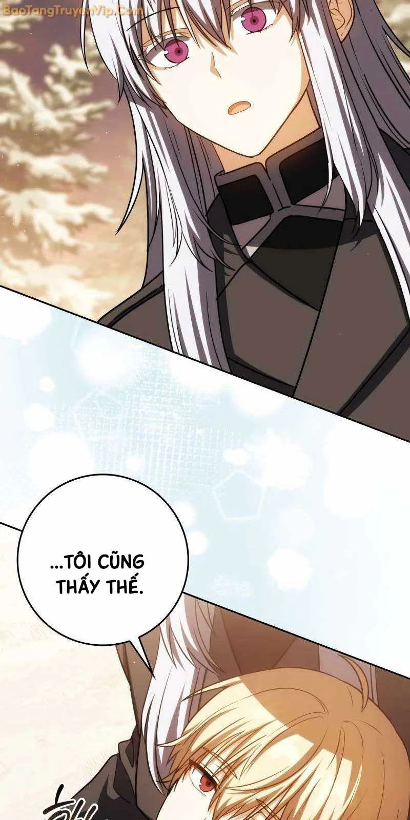Sát Thủ Tái Sinh Thành Một Kiếm Sĩ Thiên Tài Chapter 45 - Trang 4