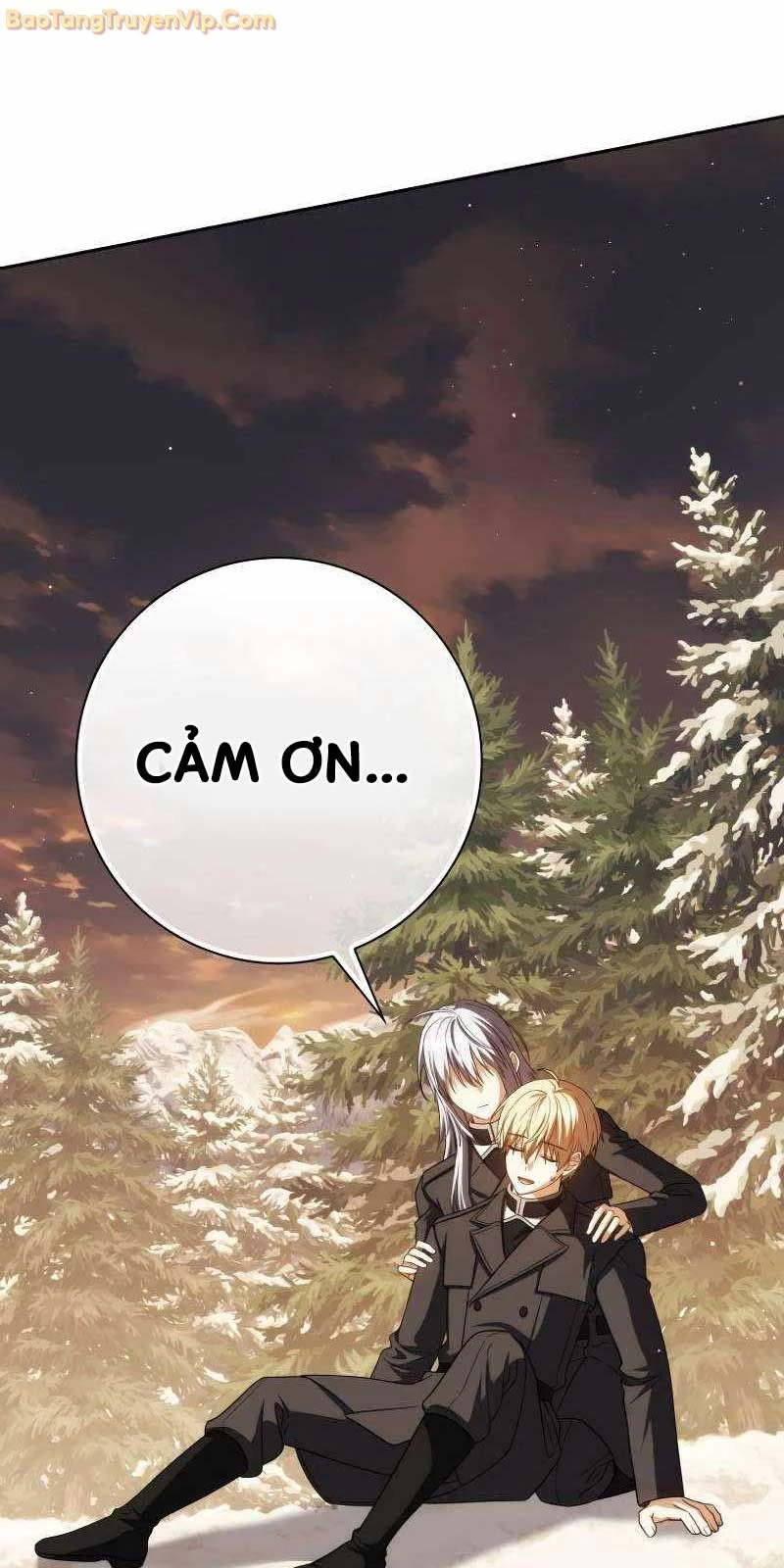 Sát Thủ Tái Sinh Thành Một Kiếm Sĩ Thiên Tài Chapter 45 - Trang 4