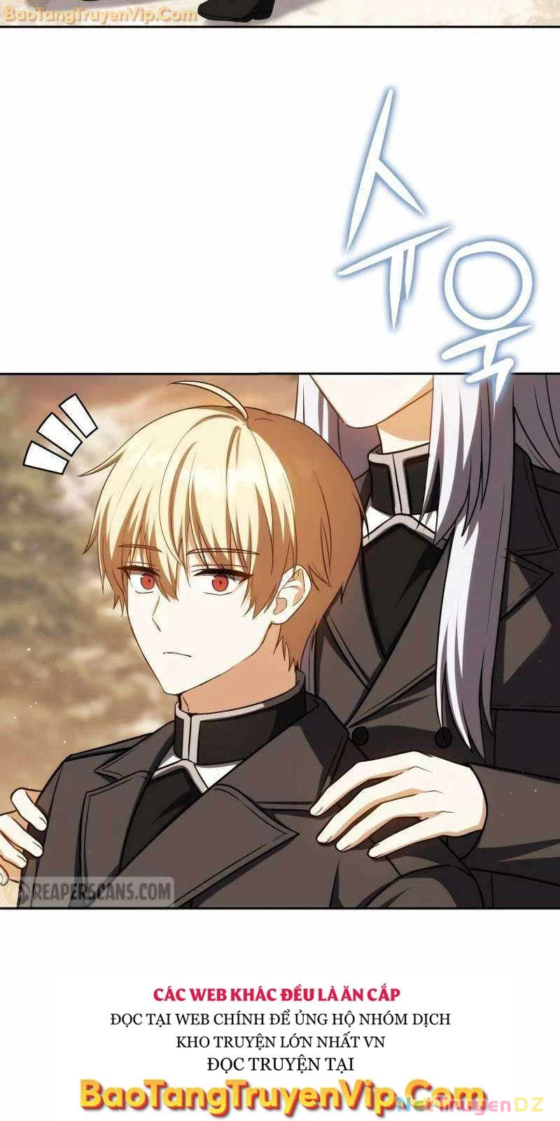 Sát Thủ Tái Sinh Thành Một Kiếm Sĩ Thiên Tài Chapter 45 - Trang 4