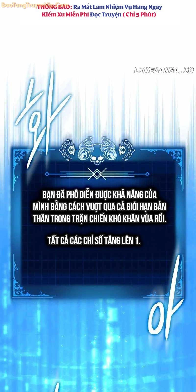 Sát Thủ Tái Sinh Thành Một Kiếm Sĩ Thiên Tài Chapter 45 - Trang 4