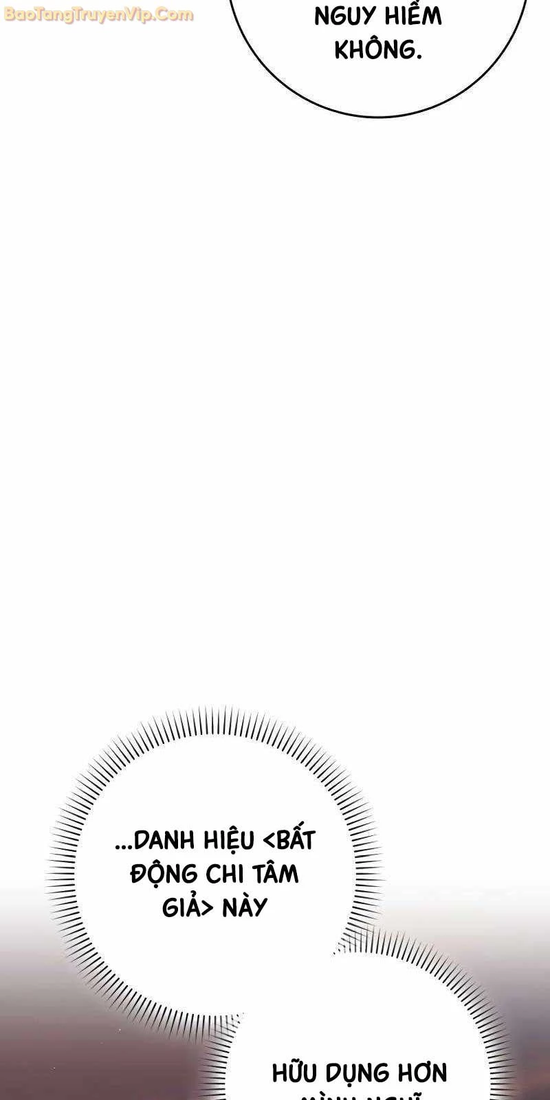 Sát Thủ Tái Sinh Thành Một Kiếm Sĩ Thiên Tài Chapter 45 - Trang 4