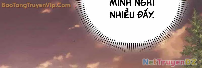 Sát Thủ Tái Sinh Thành Một Kiếm Sĩ Thiên Tài Chapter 45 - Trang 4