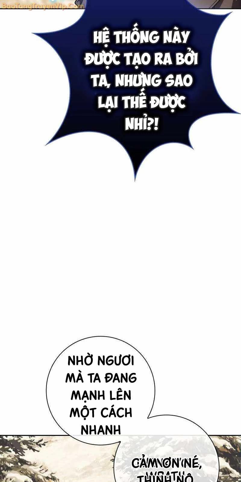 Sát Thủ Tái Sinh Thành Một Kiếm Sĩ Thiên Tài Chapter 45 - Trang 4