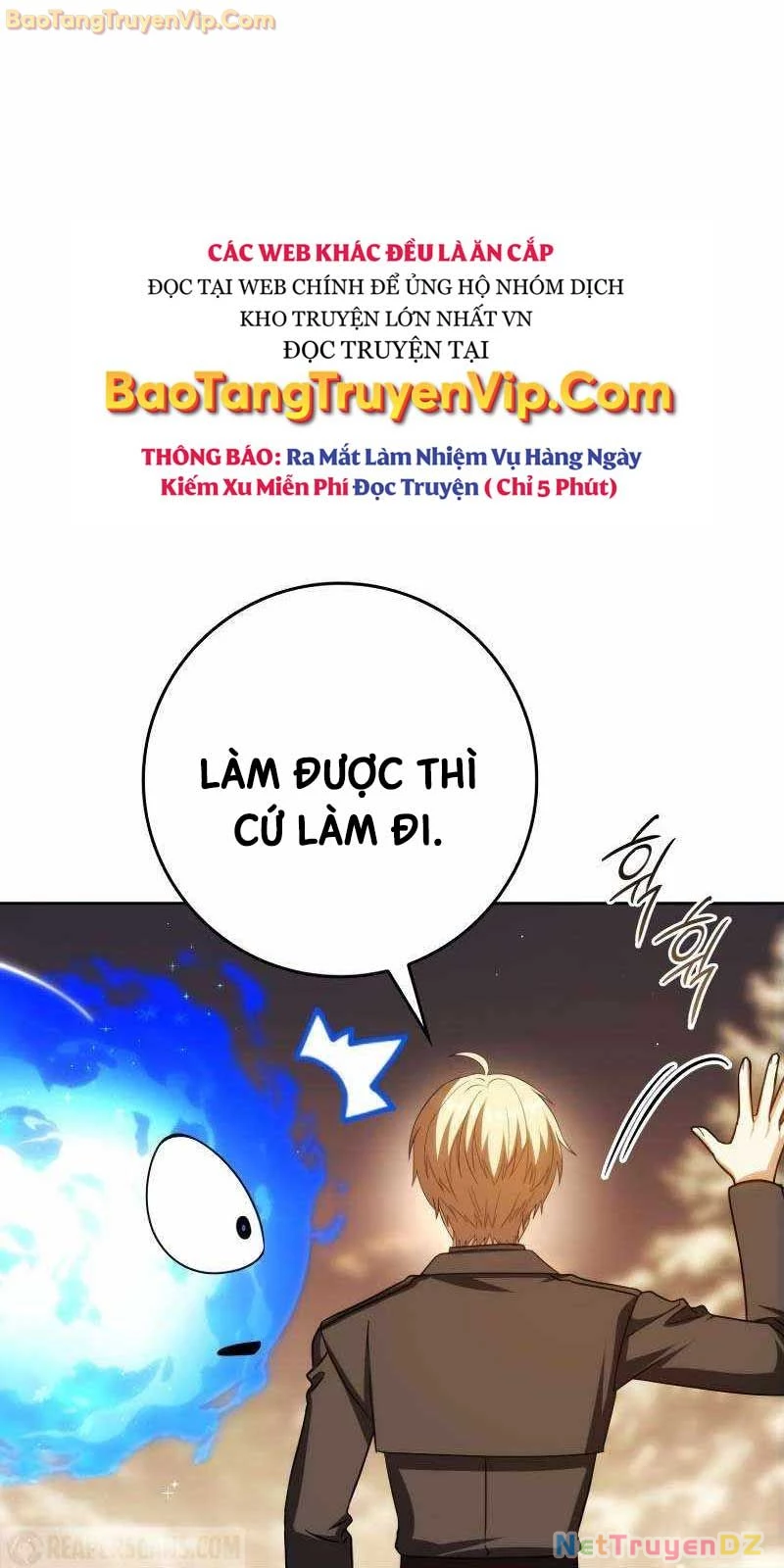 Sát Thủ Tái Sinh Thành Một Kiếm Sĩ Thiên Tài Chapter 45 - Trang 4