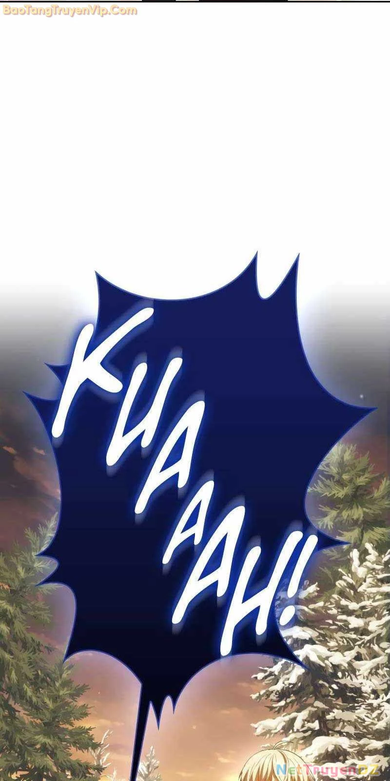 Sát Thủ Tái Sinh Thành Một Kiếm Sĩ Thiên Tài Chapter 45 - Trang 4