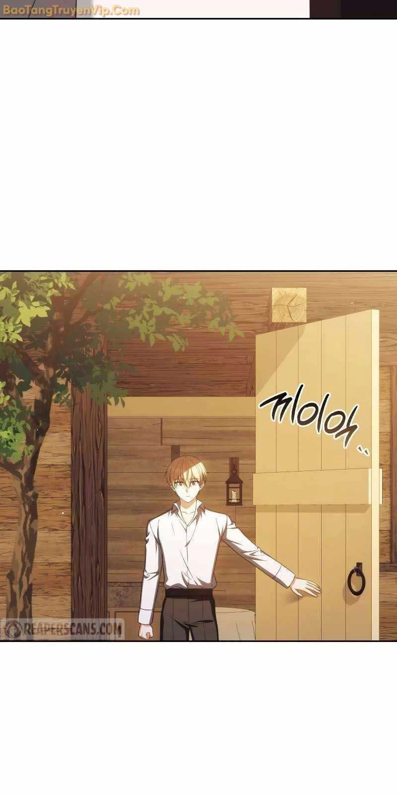 Sát Thủ Tái Sinh Thành Một Kiếm Sĩ Thiên Tài Chapter 45 - Trang 4