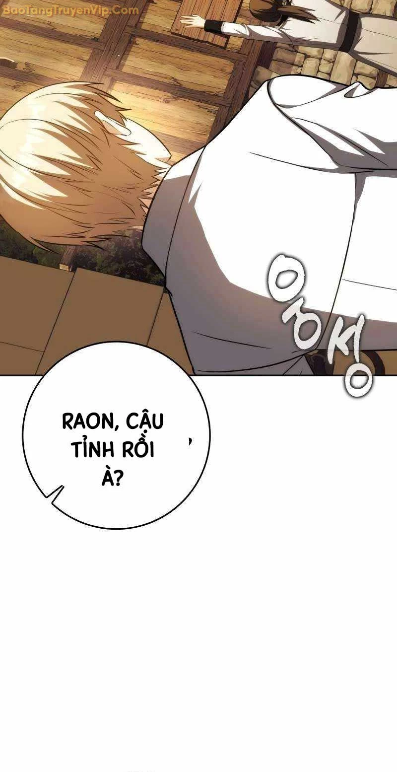 Sát Thủ Tái Sinh Thành Một Kiếm Sĩ Thiên Tài Chapter 45 - Trang 4