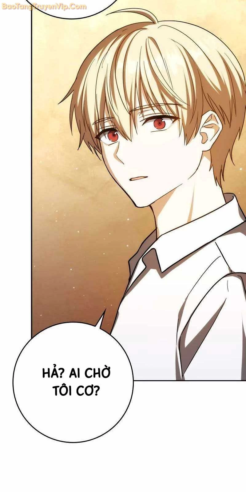 Sát Thủ Tái Sinh Thành Một Kiếm Sĩ Thiên Tài Chapter 45 - Trang 4