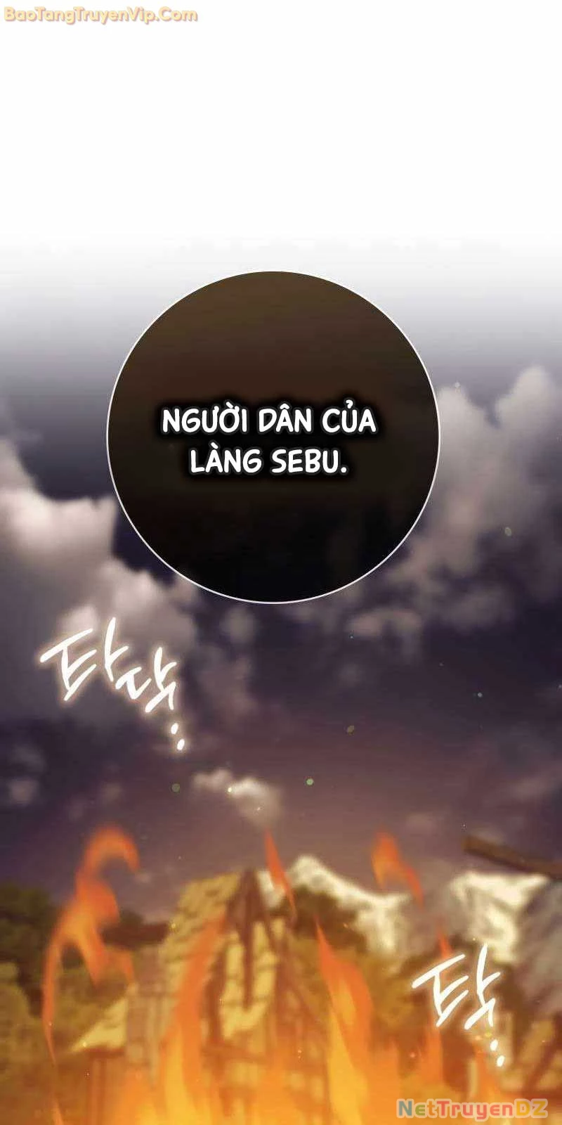 Sát Thủ Tái Sinh Thành Một Kiếm Sĩ Thiên Tài Chapter 45 - Trang 4