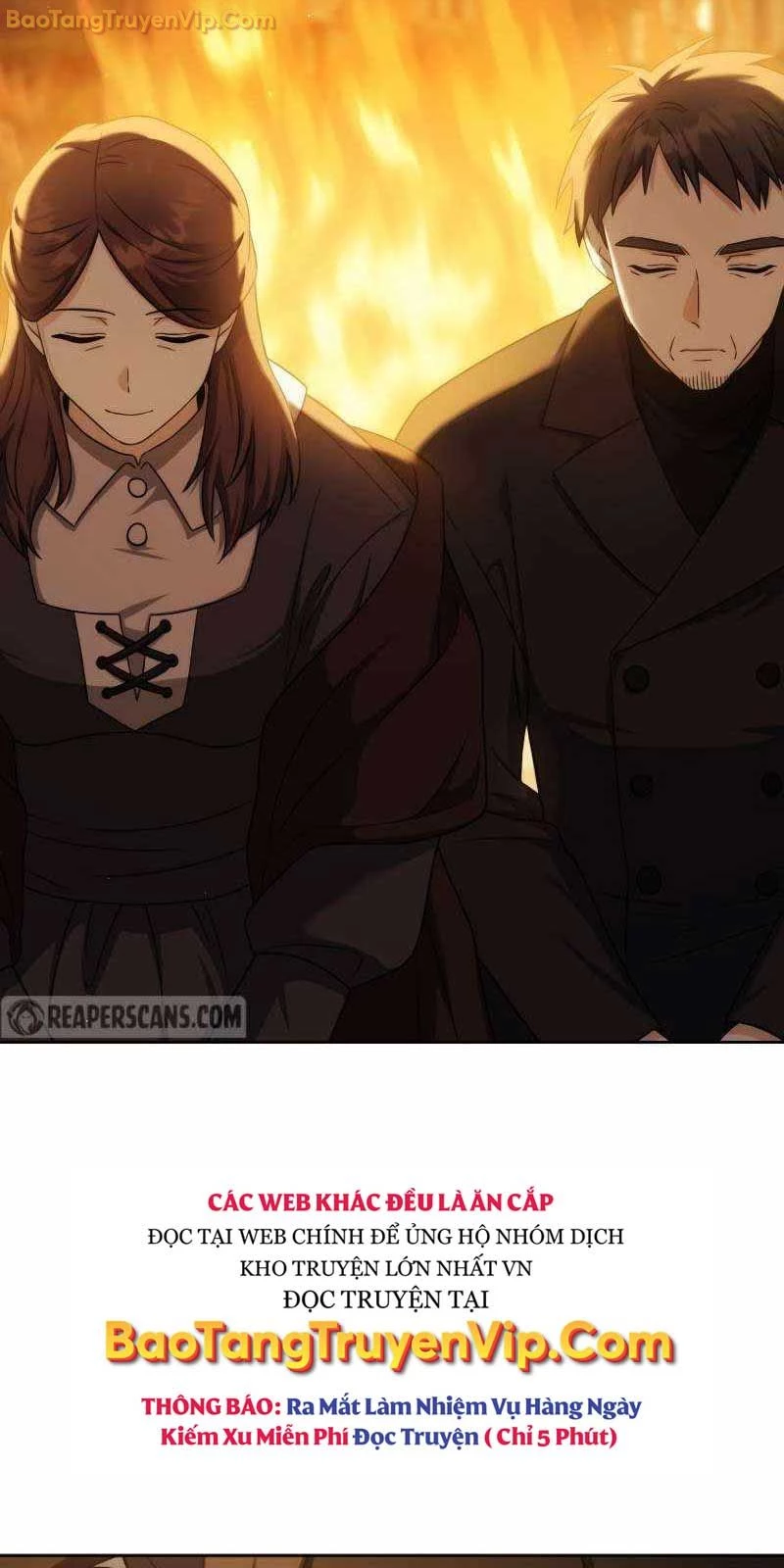 Sát Thủ Tái Sinh Thành Một Kiếm Sĩ Thiên Tài Chapter 45 - Trang 4