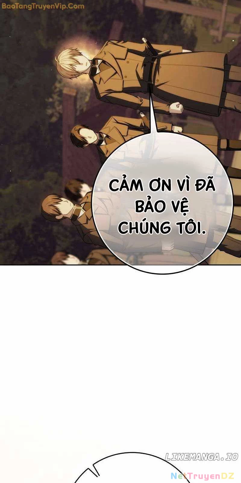 Sát Thủ Tái Sinh Thành Một Kiếm Sĩ Thiên Tài Chapter 45 - Trang 4