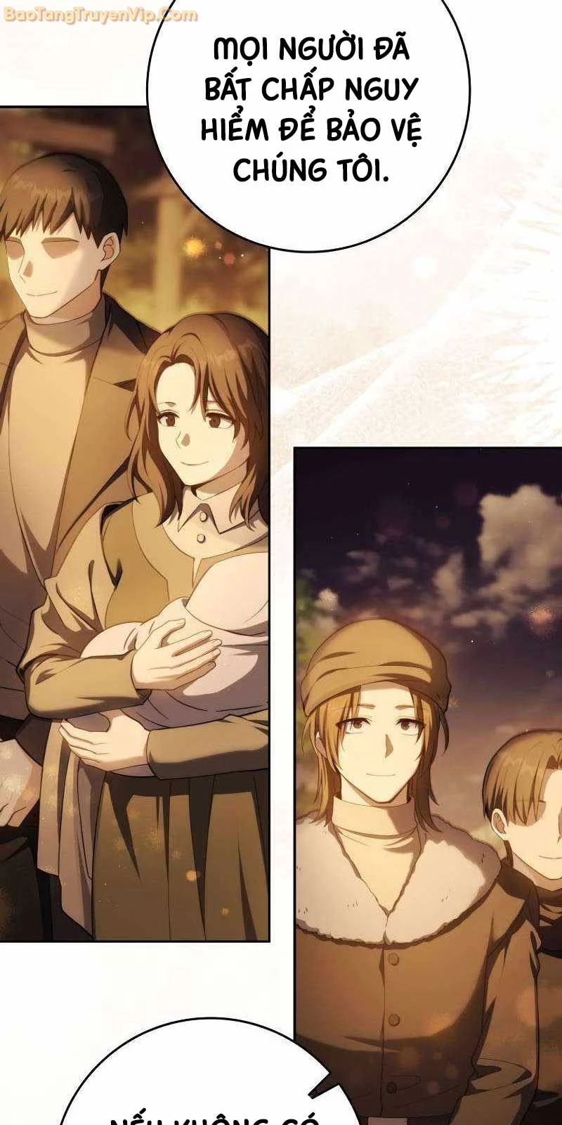 Sát Thủ Tái Sinh Thành Một Kiếm Sĩ Thiên Tài Chapter 45 - Trang 4