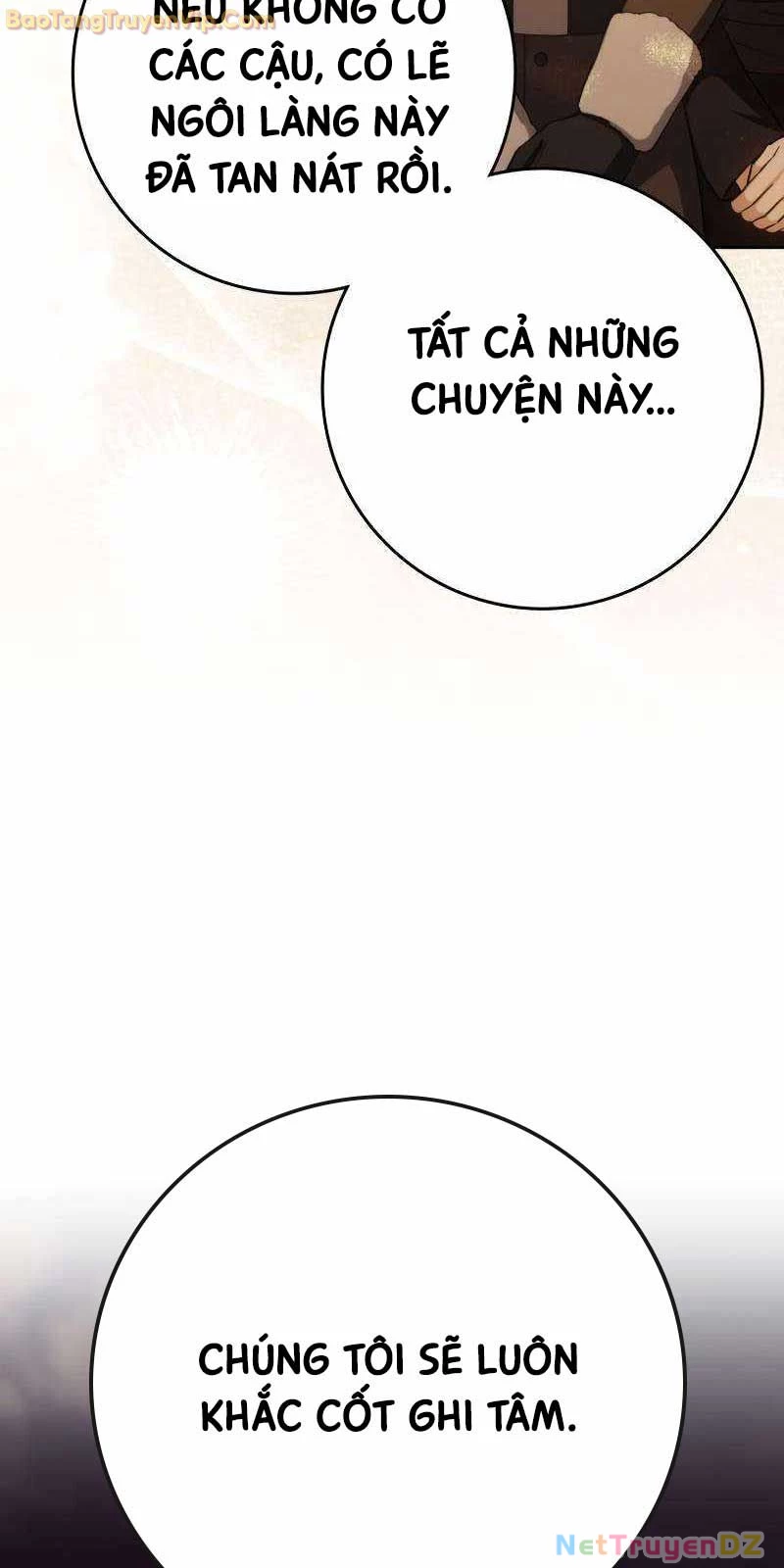 Sát Thủ Tái Sinh Thành Một Kiếm Sĩ Thiên Tài Chapter 45 - Trang 4