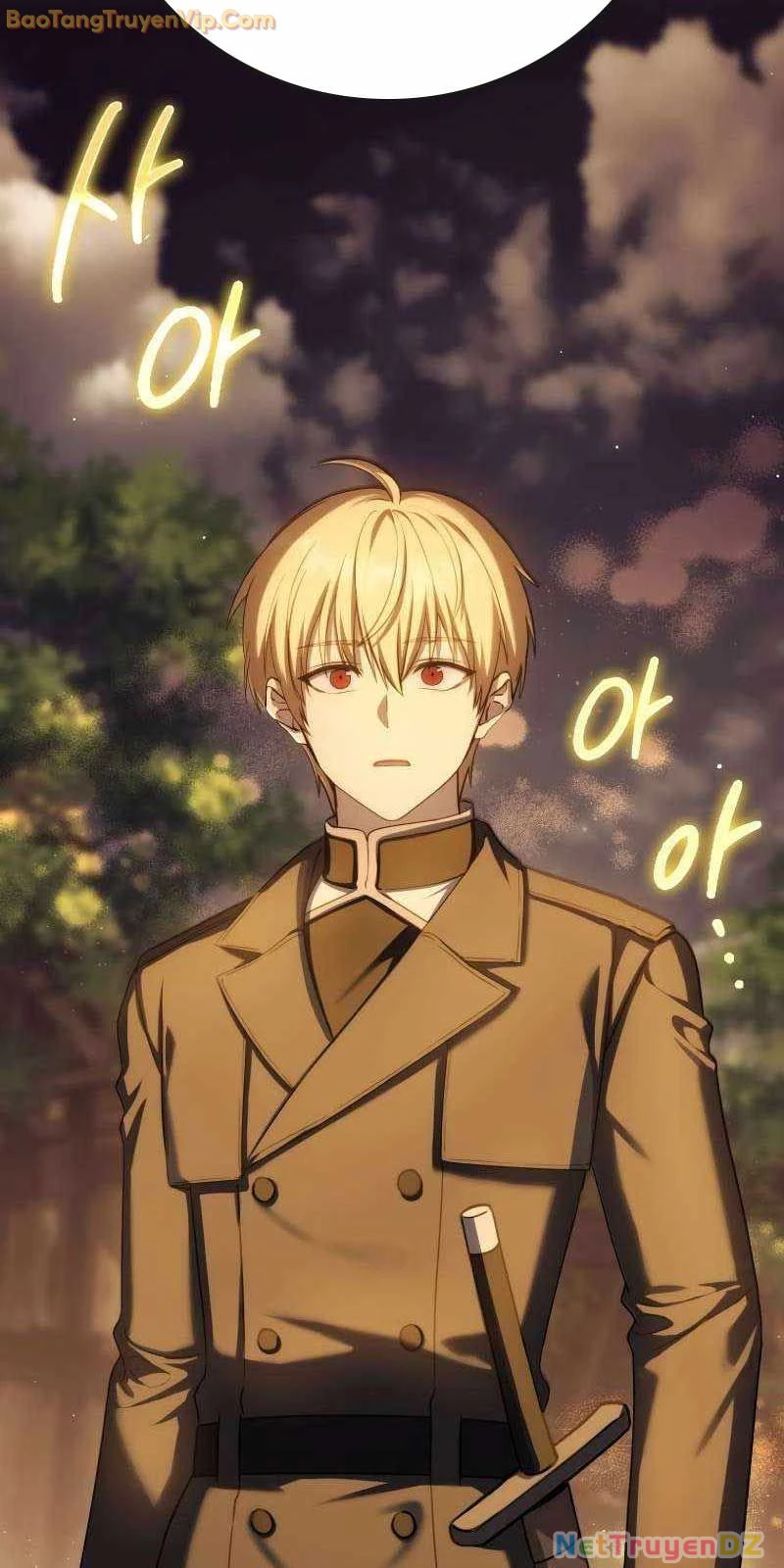 Sát Thủ Tái Sinh Thành Một Kiếm Sĩ Thiên Tài Chapter 45 - Trang 4