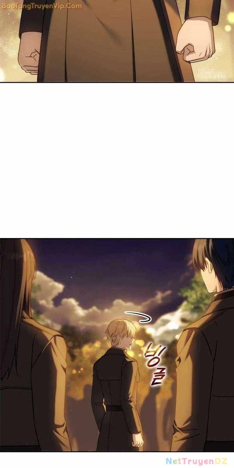 Sát Thủ Tái Sinh Thành Một Kiếm Sĩ Thiên Tài Chapter 45 - Trang 4
