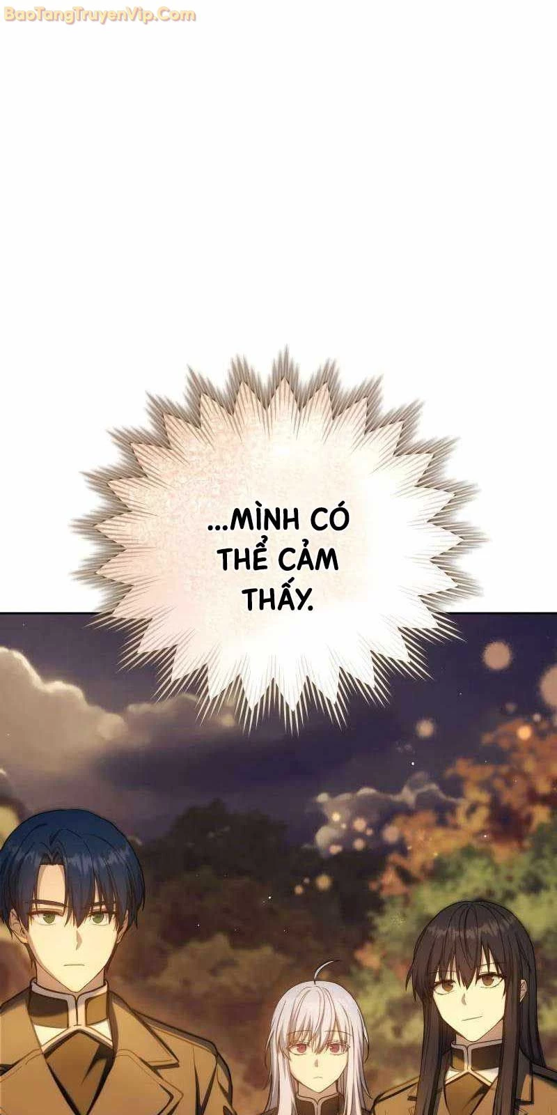 Sát Thủ Tái Sinh Thành Một Kiếm Sĩ Thiên Tài Chapter 45 - Trang 4