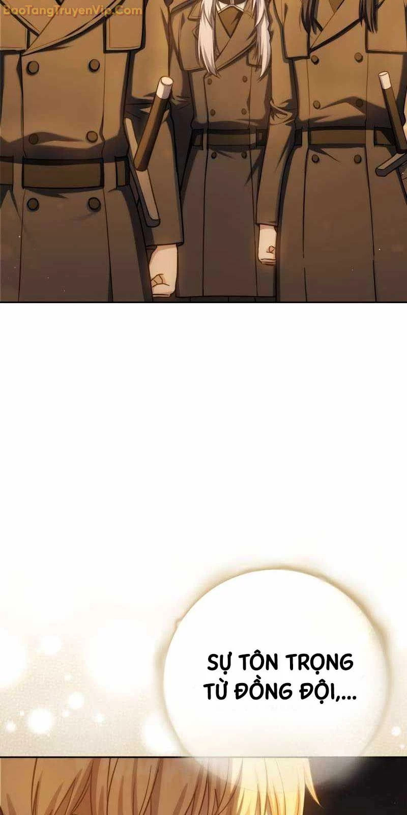 Sát Thủ Tái Sinh Thành Một Kiếm Sĩ Thiên Tài Chapter 45 - Trang 4