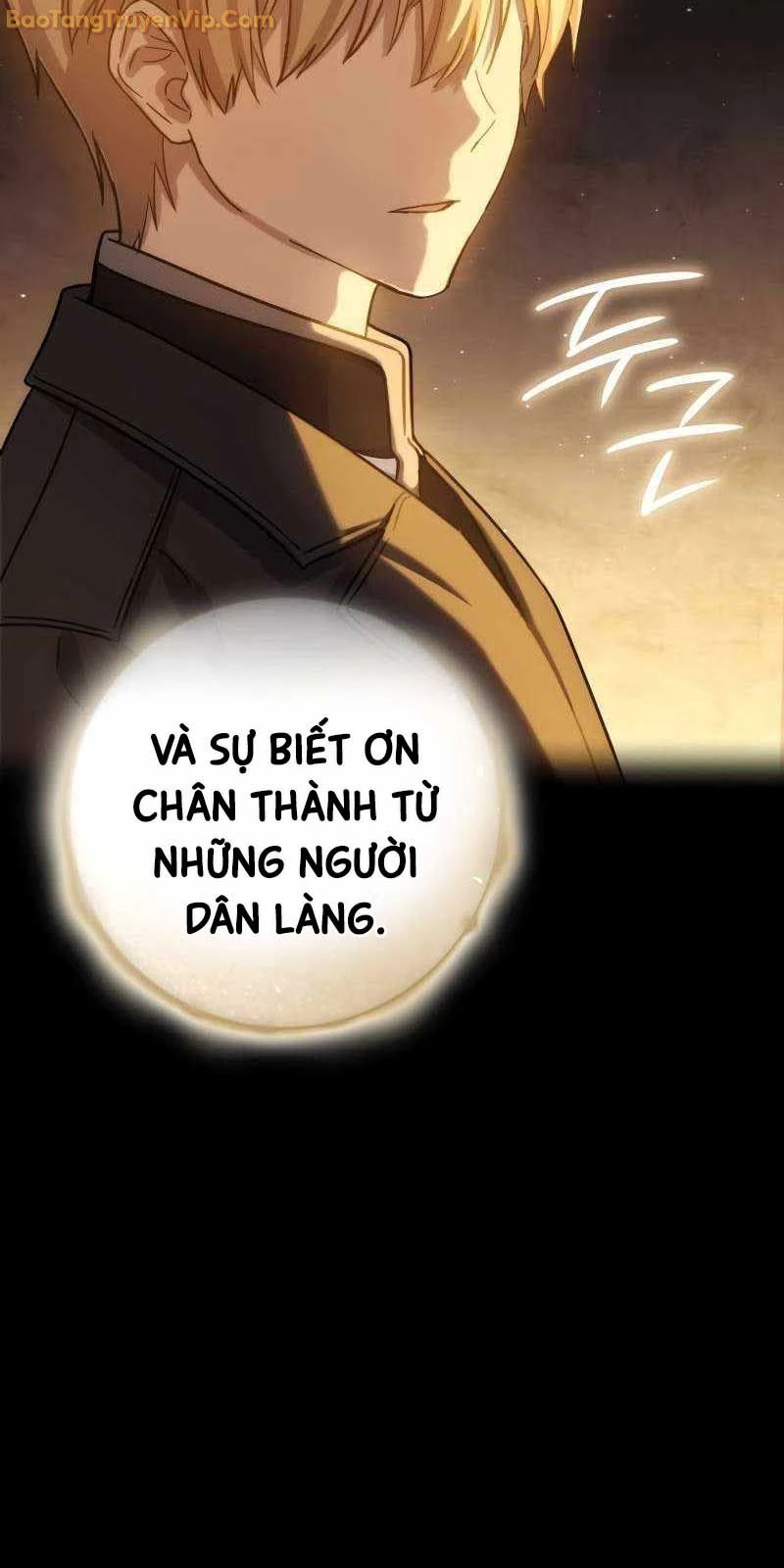 Sát Thủ Tái Sinh Thành Một Kiếm Sĩ Thiên Tài Chapter 45 - Trang 4