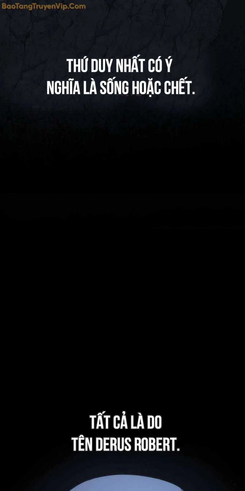Sát Thủ Tái Sinh Thành Một Kiếm Sĩ Thiên Tài Chapter 45 - Trang 4