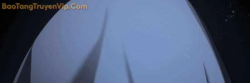 Sát Thủ Tái Sinh Thành Một Kiếm Sĩ Thiên Tài Chapter 45 - Trang 4