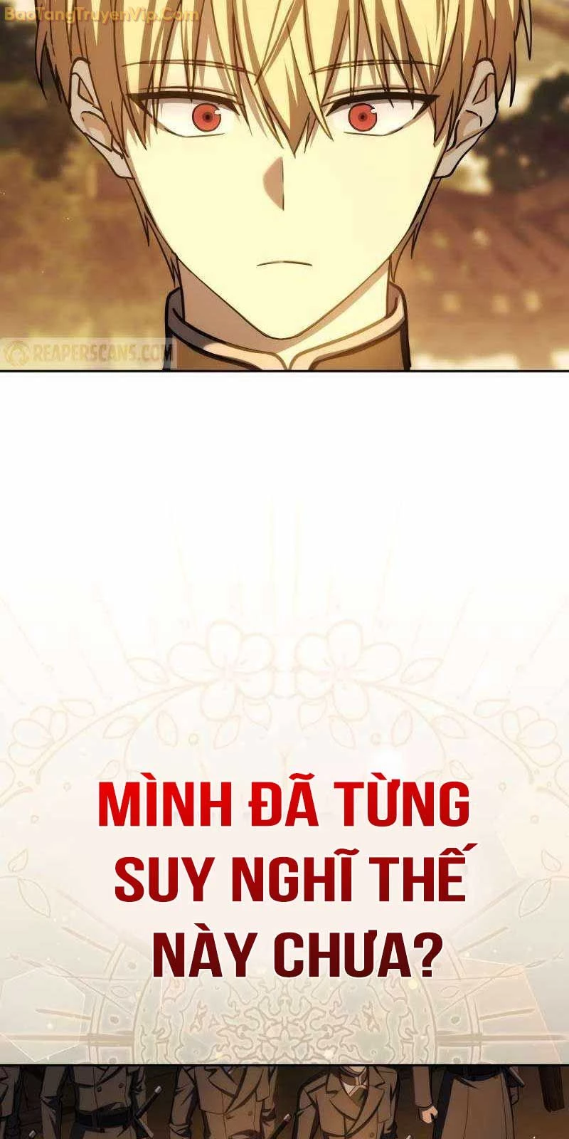 Sát Thủ Tái Sinh Thành Một Kiếm Sĩ Thiên Tài Chapter 45 - Trang 4