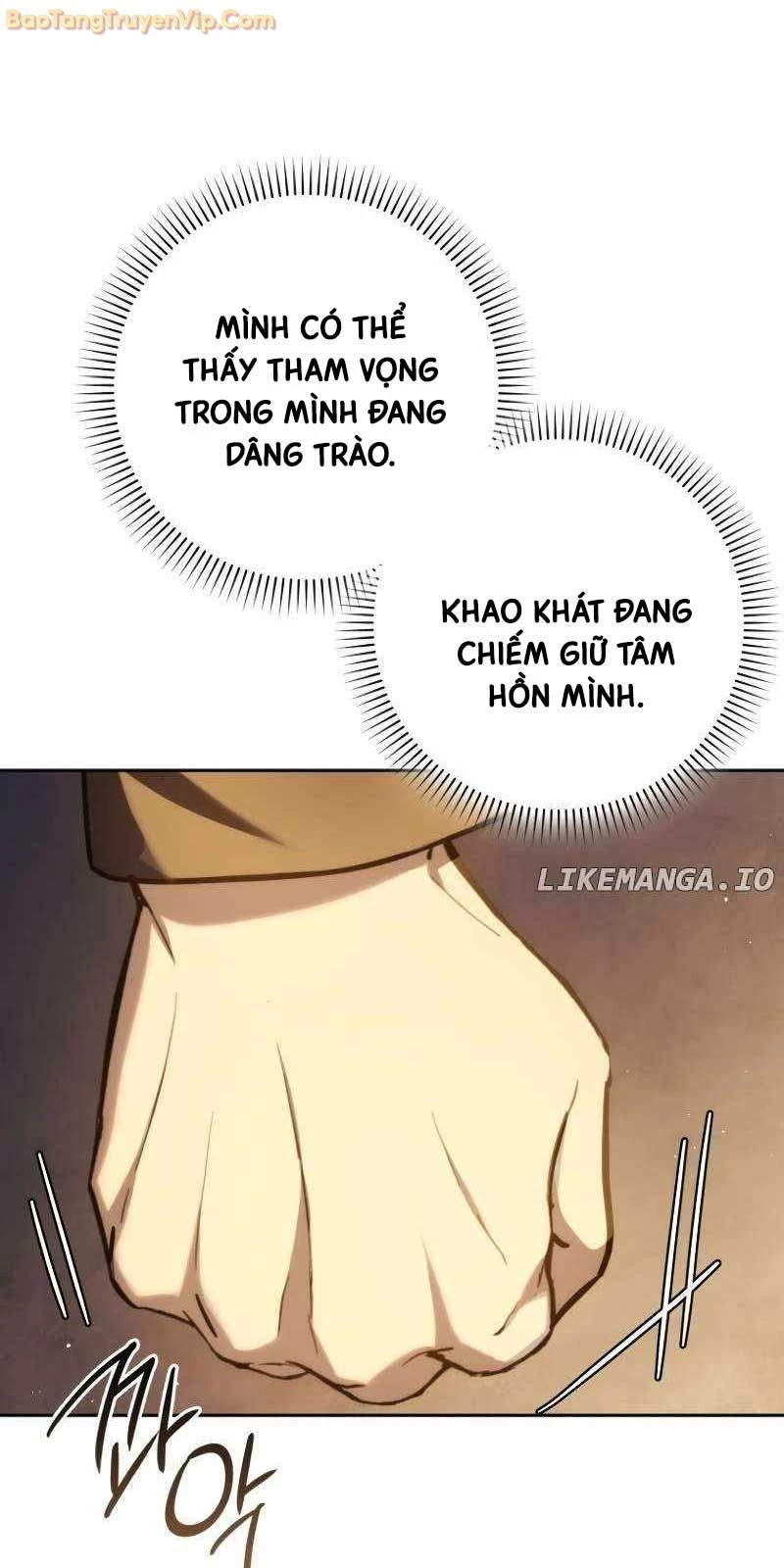 Sát Thủ Tái Sinh Thành Một Kiếm Sĩ Thiên Tài Chapter 45 - Trang 4