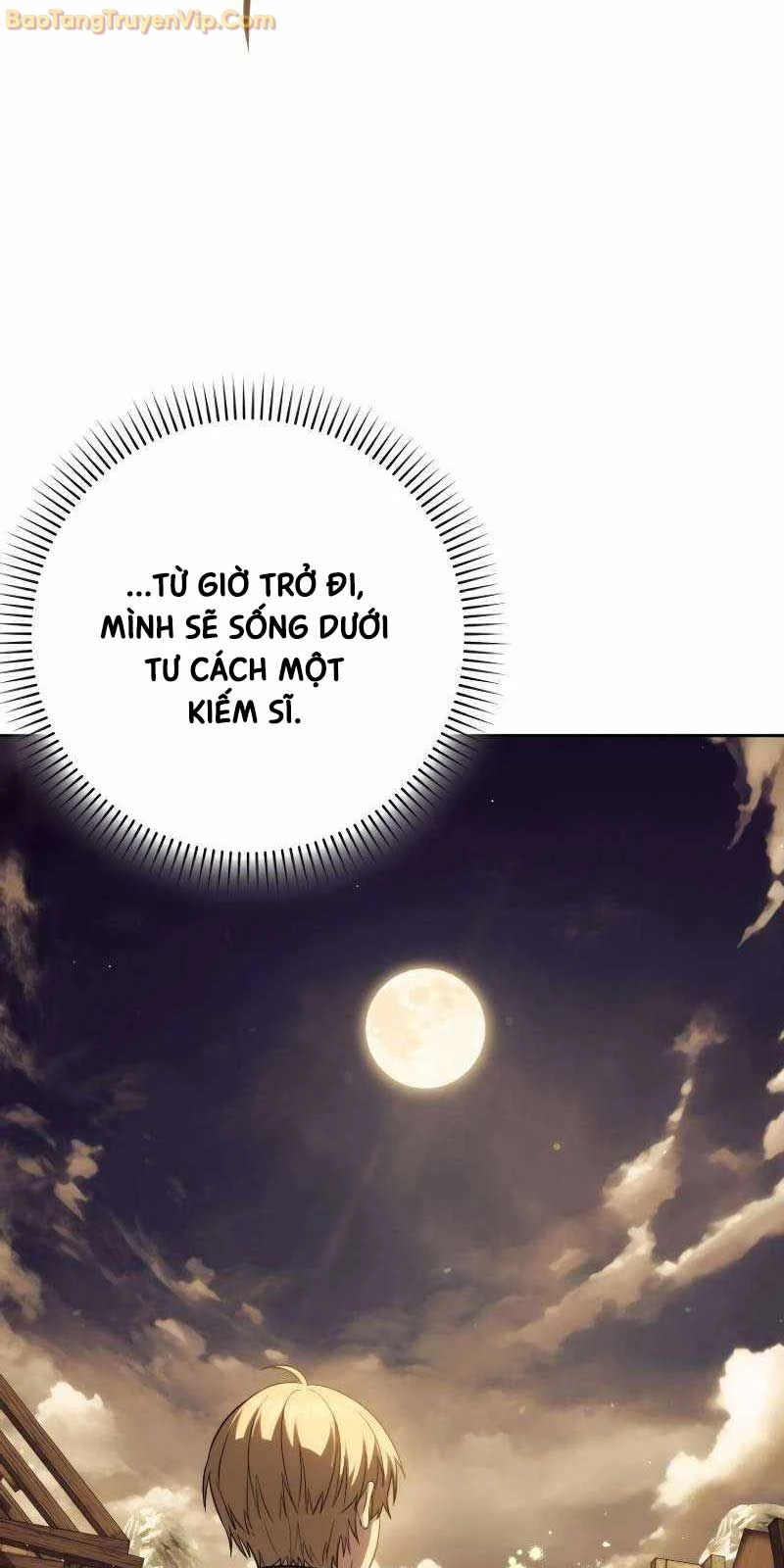 Sát Thủ Tái Sinh Thành Một Kiếm Sĩ Thiên Tài Chapter 45 - Trang 4