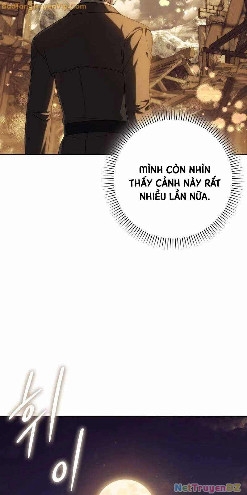 Sát Thủ Tái Sinh Thành Một Kiếm Sĩ Thiên Tài Chapter 45 - Trang 4