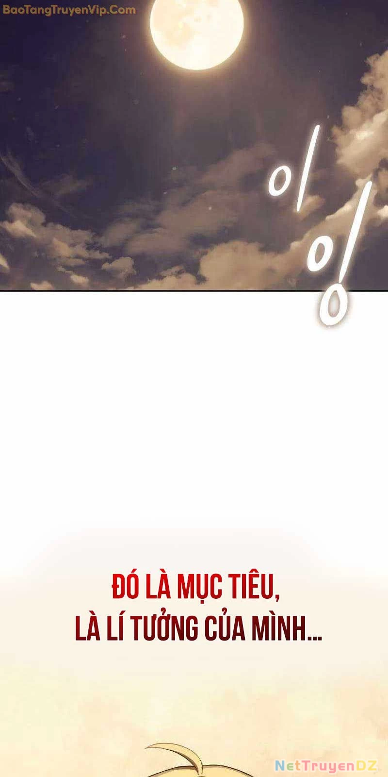 Sát Thủ Tái Sinh Thành Một Kiếm Sĩ Thiên Tài Chapter 45 - Trang 4