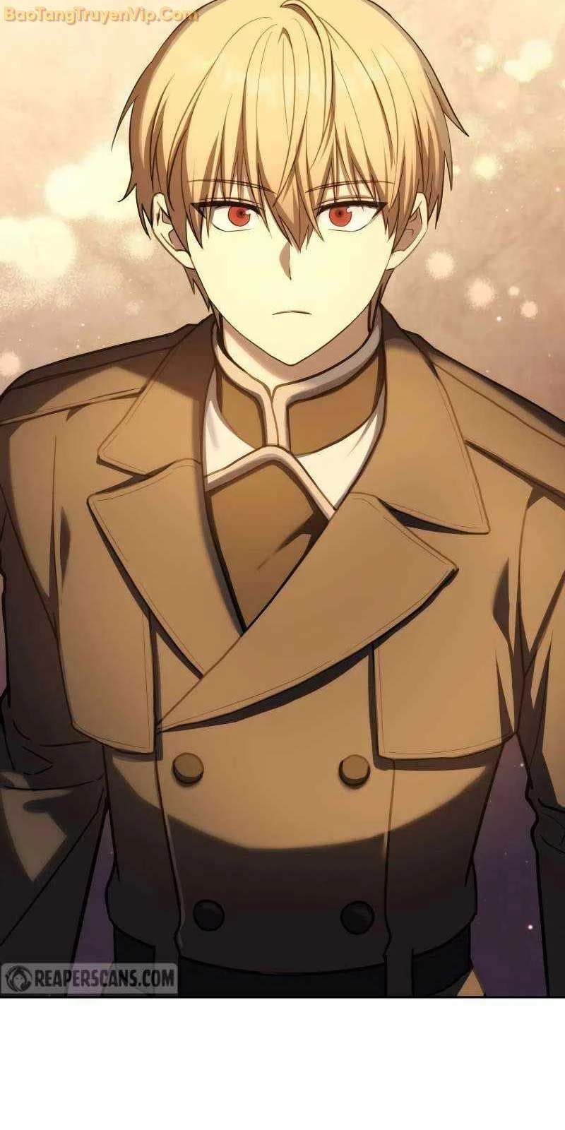 Sát Thủ Tái Sinh Thành Một Kiếm Sĩ Thiên Tài Chapter 45 - Trang 4